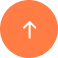 aru